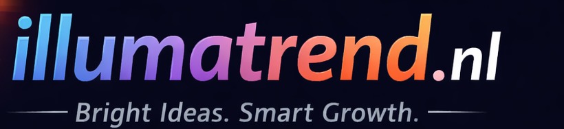 Illumatrend logo